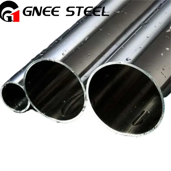 020 803 Stainless hlau yeeb nkab