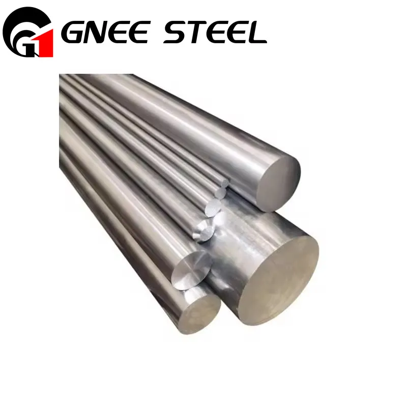 253MA 654SMO Super Duplex Steel