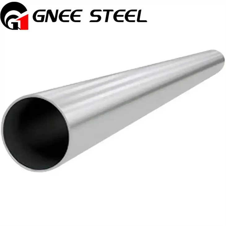 404 R-405 Monel Alloy Piping