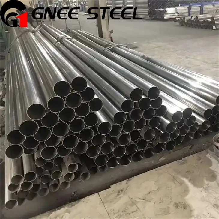 4130 alloy txias dov steel yeeb nkab