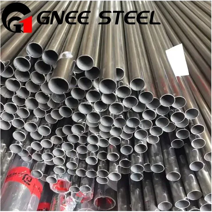 4130 alloy stainless seamless steel yeeb nkab