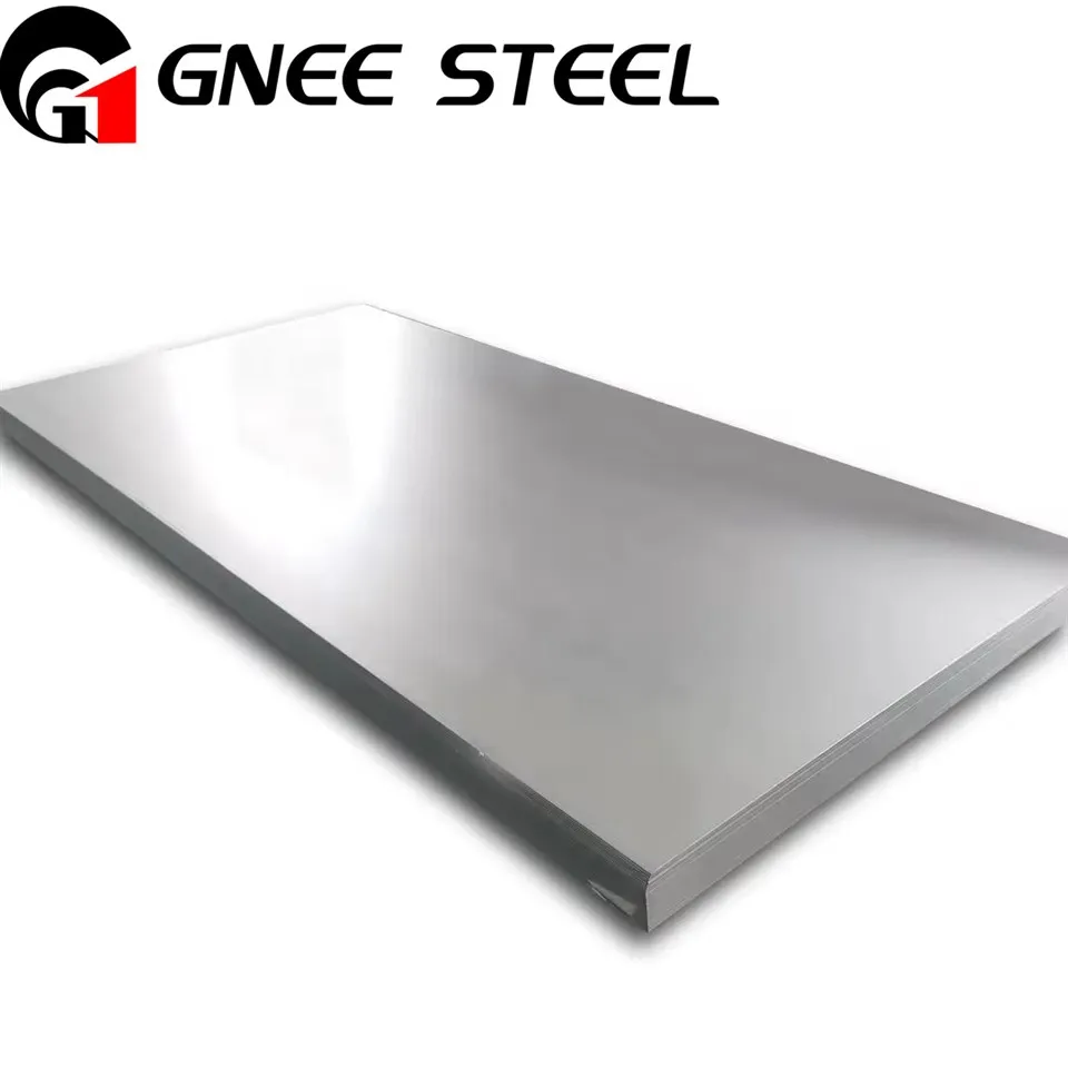 GH3030 GH3128 Kub Kub Alloy
