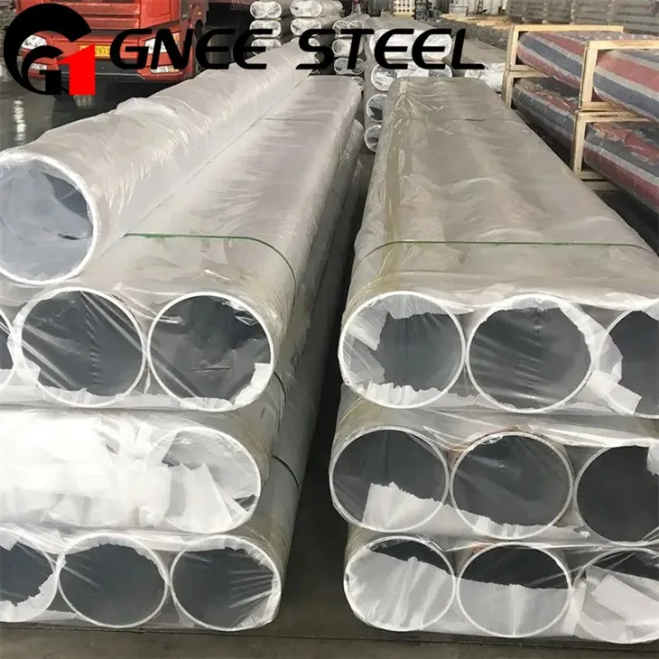 904L UNS N08904 Super Duplex Yeeb Nkab