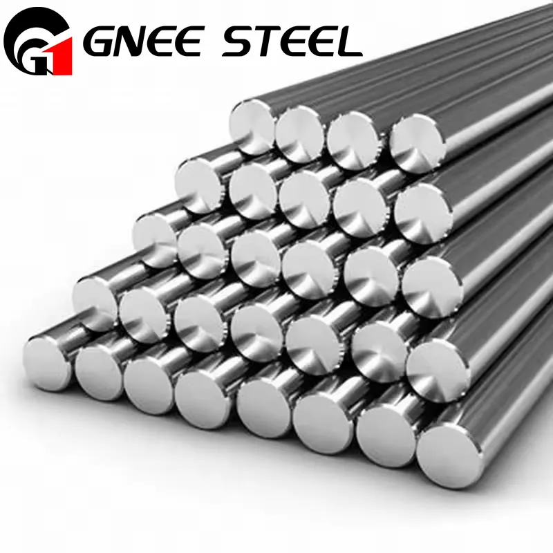 A -286 330 Incoloy Alloy