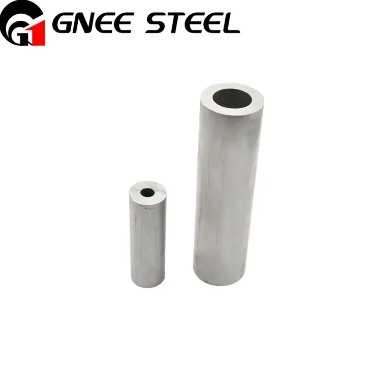 Aluminium alloy 6061