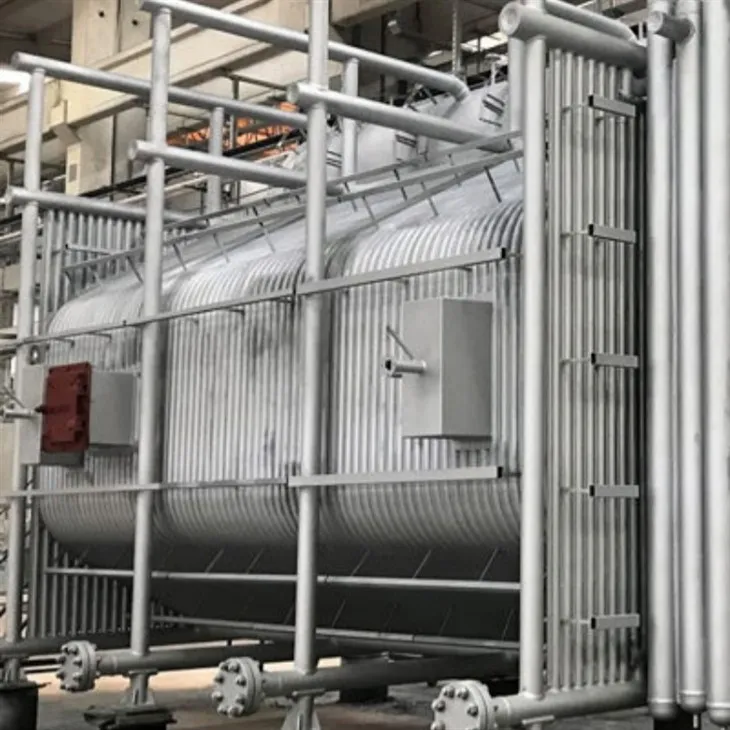 ASME SB 407 TSIS TXHOB N08811 Nickel Alloy Boiler Tube