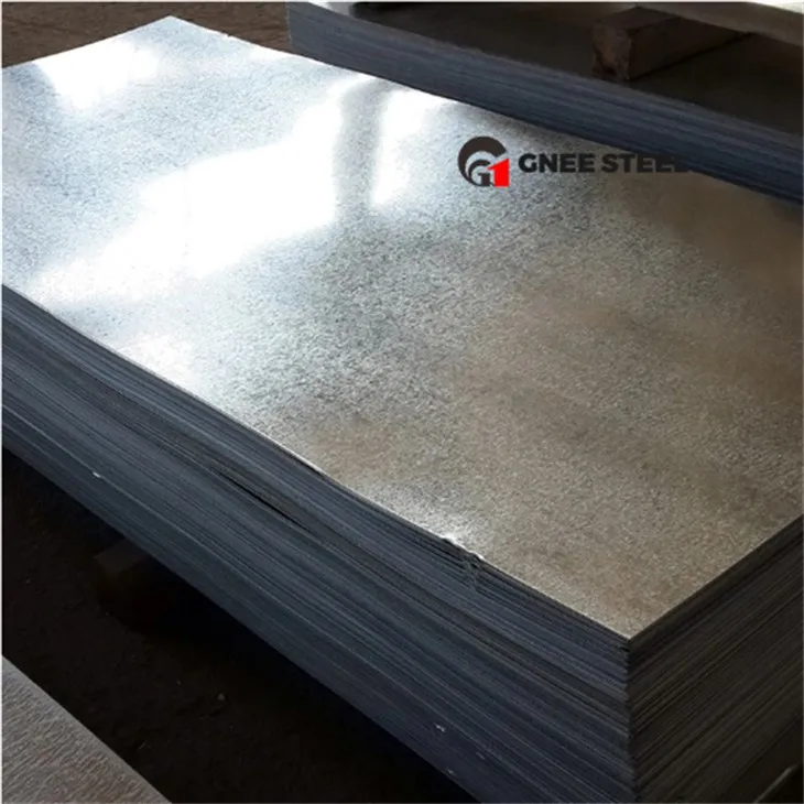 ASME SB168 Inconel 600 Polished Phaj