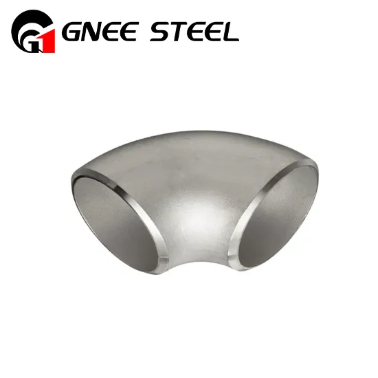 ASTM A815 UNS 32760 Buttweld Fittings Txheem