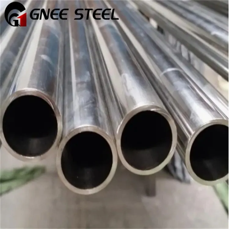 Nickel Alloy Incoloy 800 800 h npib h nickel raj nrog tus nqi zoo tshaj