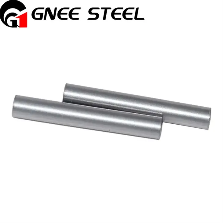 ASTM B352 Zirconium Alloy