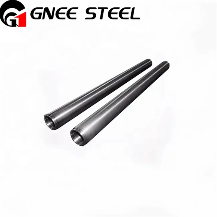 ASTM B365 Tantalum Alloy Yeeb Nkab