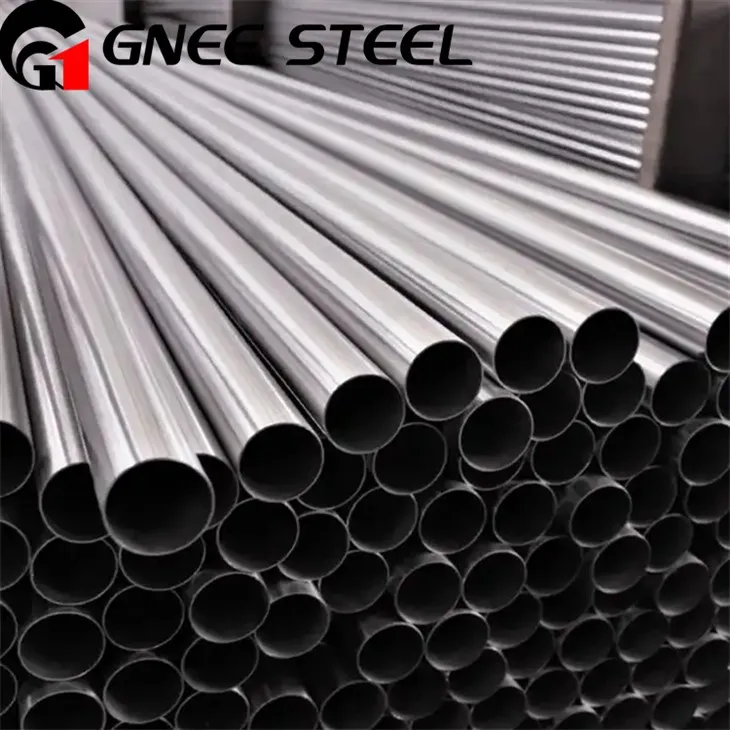 ASTM B444 gr 1 Inconel 625 Yeeb