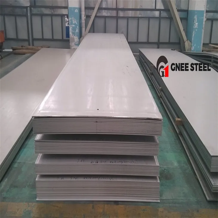 ASTM B575 UNS N06022 Hastelloy Alloy Phaj