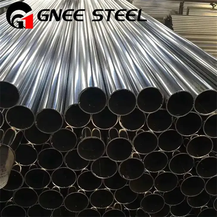 C-2000 C4 Hastelloy Hlau Yeeb