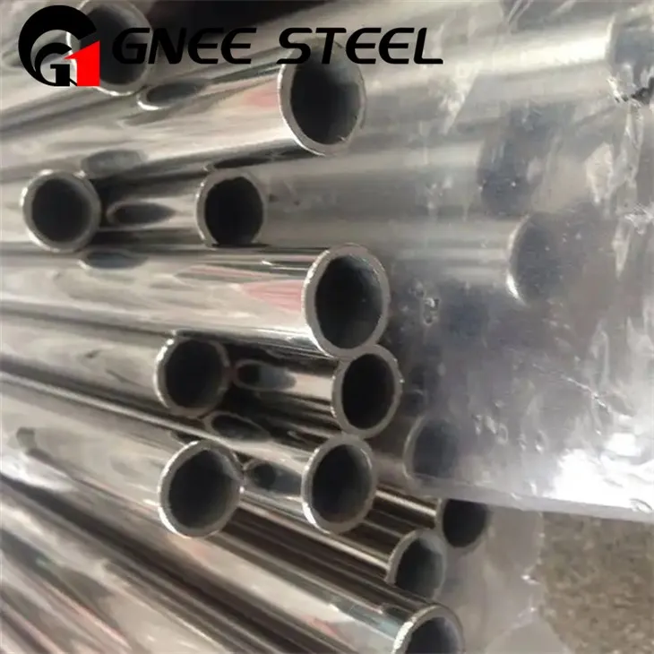 C-276 C22 Hastelloy Alloy Pipe