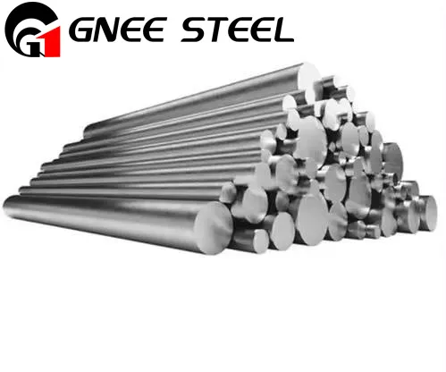 C{0}} C22 Hastello alloy