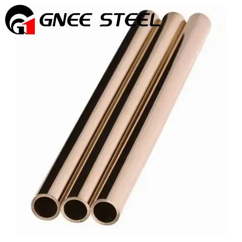 Copper Nickel 70/30 Yeeb Nkab