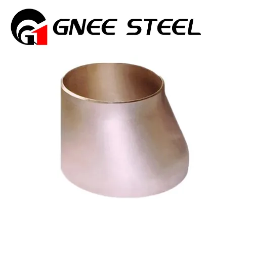 Copper Nickel Reducer