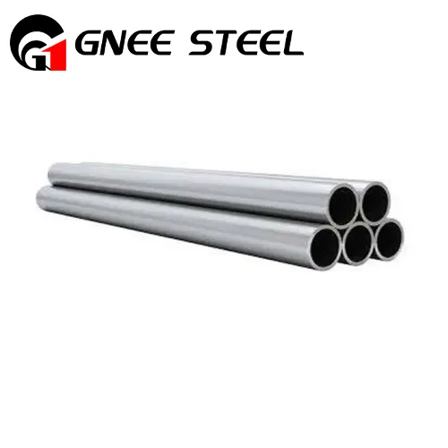 Duplex Stainless hlau kav