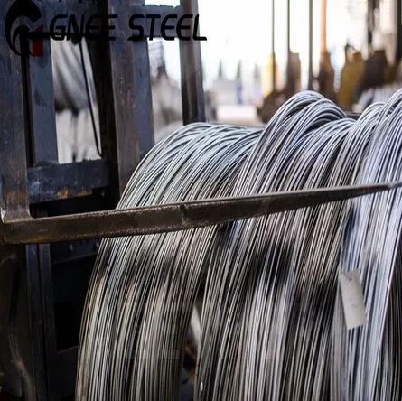 Cov Monel Durable 401