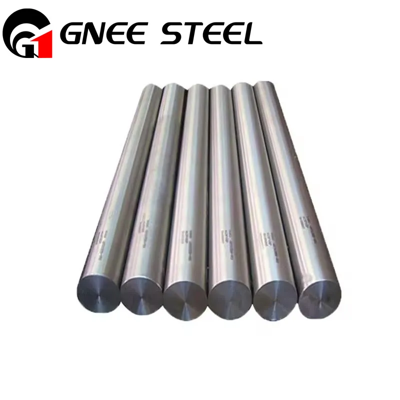G-35 C-22HS Hastelloy Pipe