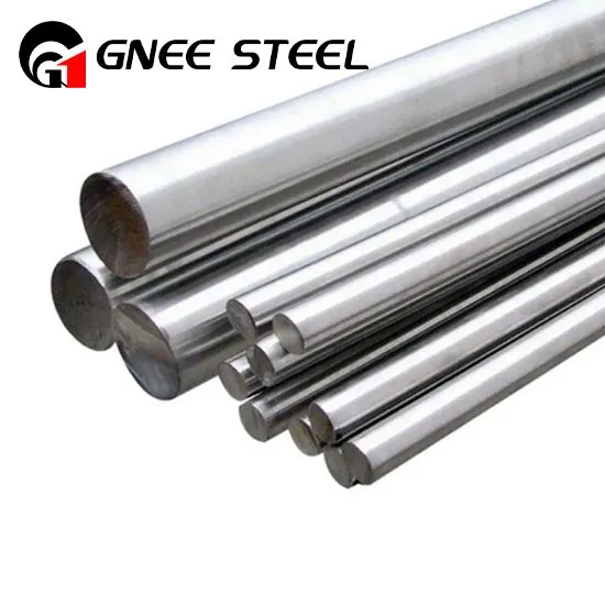 GH 2132 alloy
