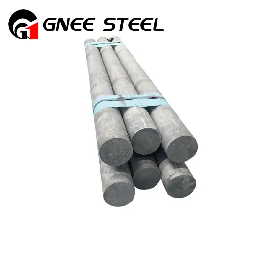 GH2901 Alloy Bar