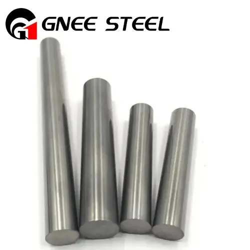 GH3030 Alloy Bar