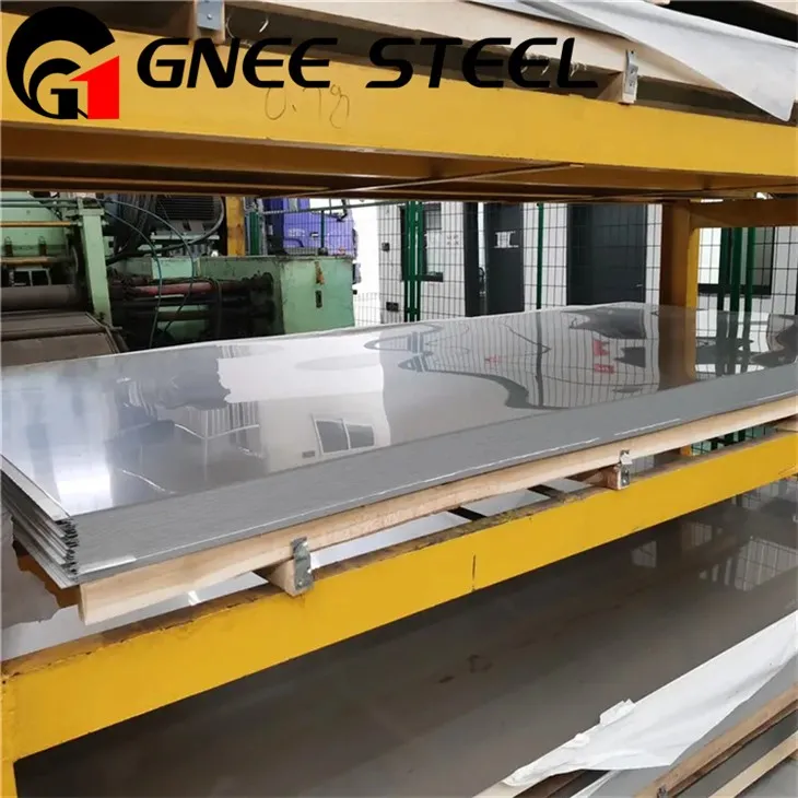 GH3030 Kub - rolled high - kub alloy steel hlau phaj
