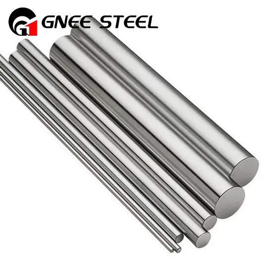 GH3044 hlau alloy