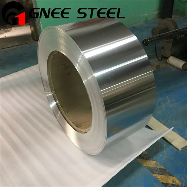 GH3044 high {- kub nickel alloy sawb rau aerospace kev lag luam