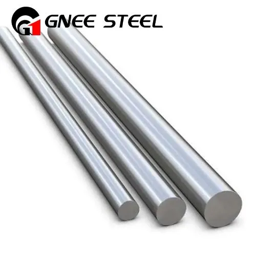 GH3128 Alloy Bar