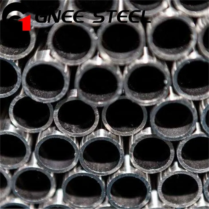 Siab -} kub gh3128 alloy nyias {}} walled tuab raj