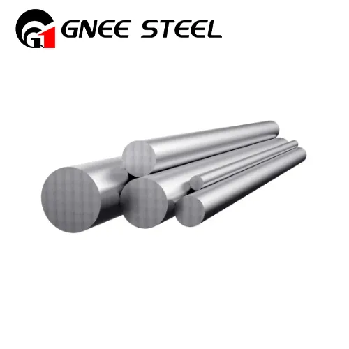 GH4145 Alloy Bar