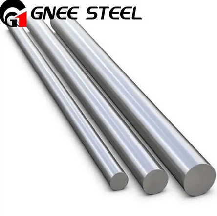 GR1 GR2 GR3 GR 4 titanium alloy bar