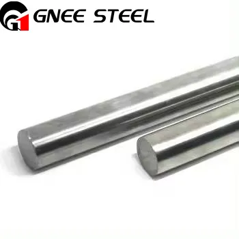 Hastelloy B-3 B-2 Tube