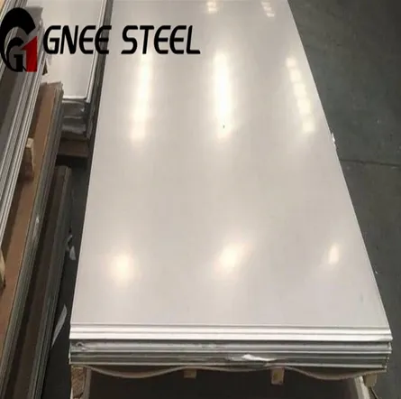 Hastelloy B Kub Rolled Phaj