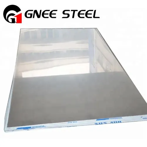 Hastelloy B3 Phaj UNS N10675