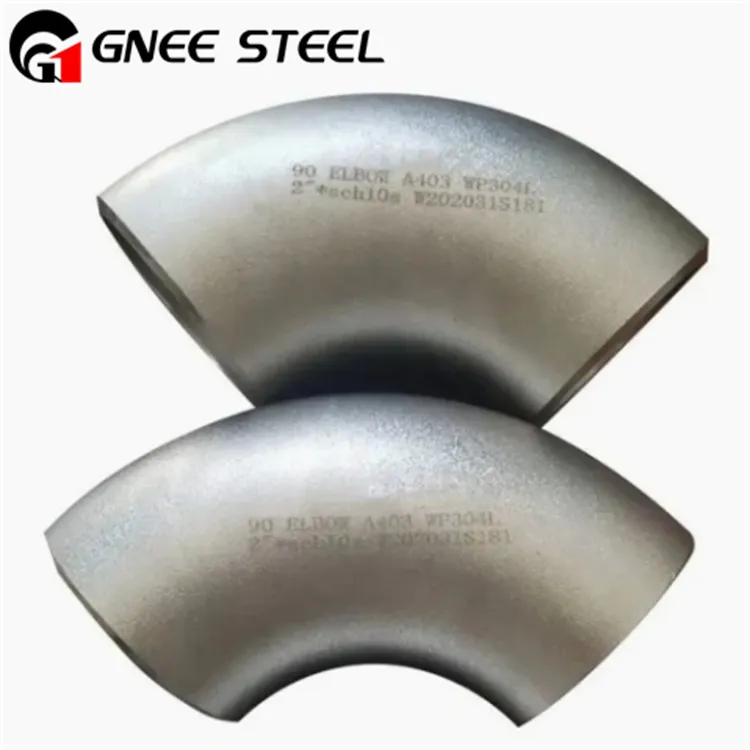 Hastelloy c -22 Luj Tshib