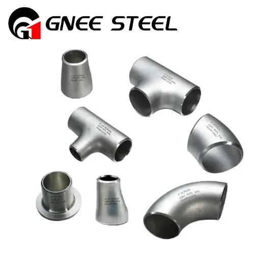 Hastelloy C2000 yeeb nkab haum UNS N06200