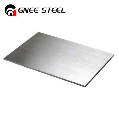 Hastelloy G30 Daim Ntawv