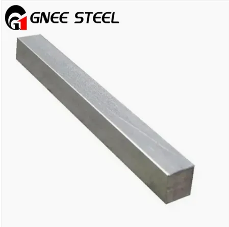 Siab Zoo Monel 400 Square Bar