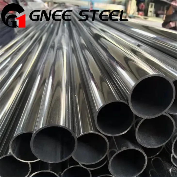 High - kub o, kub gh30el alloy alloy corrosion- tiv taus alloy yeeb nkab