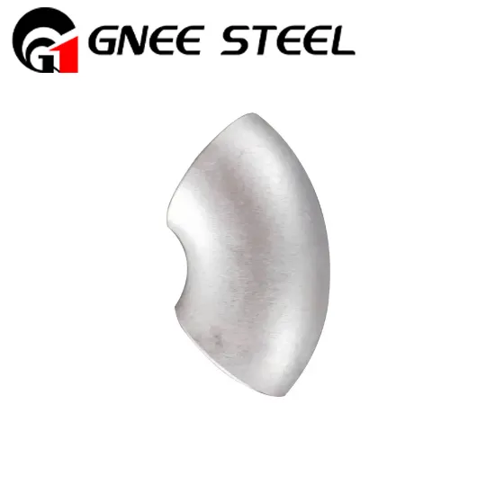 Incoloy 800 yeeb nkab haum UNS N08800