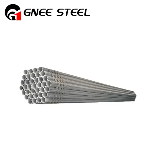 Incoloy 800 Seamless Yeeb Nkab