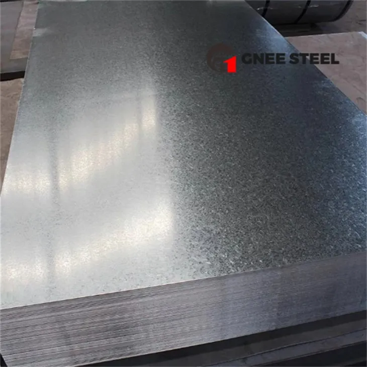 Inconel 600 Alloy Steel Phaj
