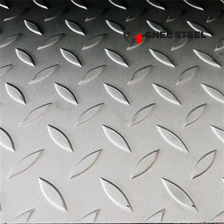 Inconel 625 Alloy Checker Phaj