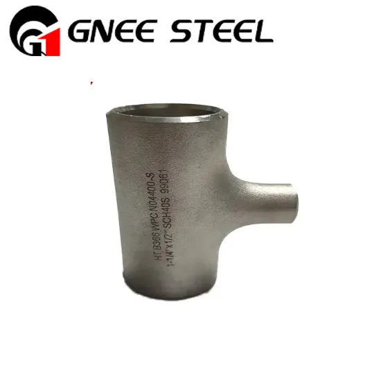Inconel 600 Socket Weld Forged Fittings
