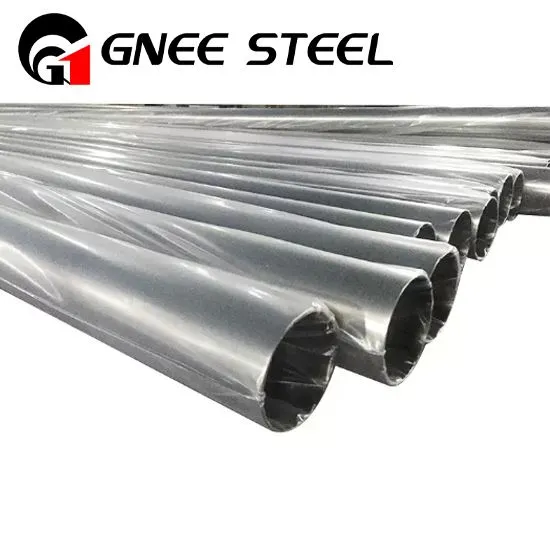 Inconel 601 Tube