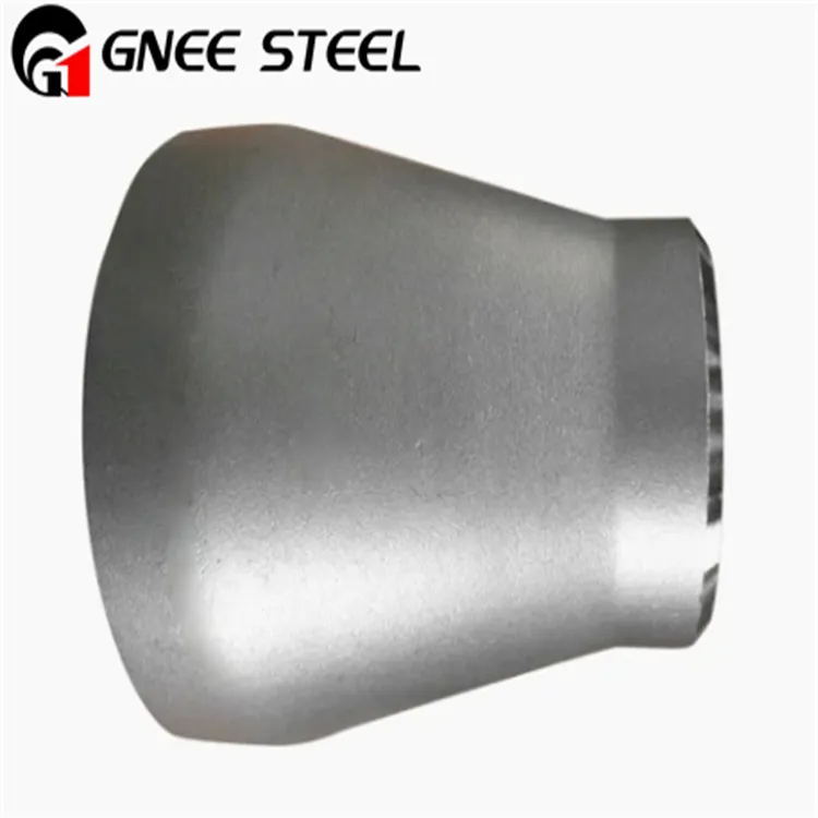 Inconel 602CA Reducer